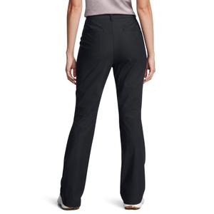 product/u/n/under-armour_1387150-001_1_1.jpg