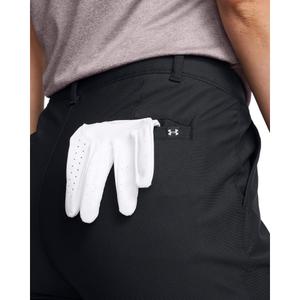 product/u/n/under-armour_1387150-001_5_5.jpg