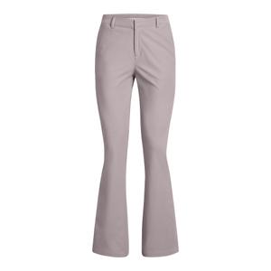 1387150-015-pantalon-evase-femme-under-armour-drive-gris-tetra-gris-chine