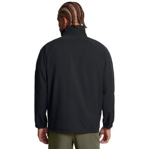 product/u/n/under-armour_1387891-001_1_1.jpg