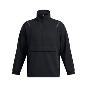 product/u/n/under-armour_1387891-001_3_3.jpg
