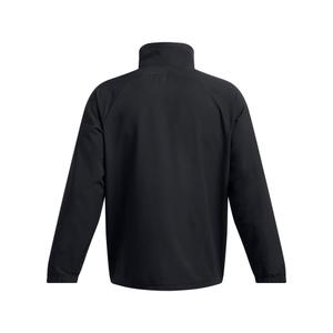 product/u/n/under-armour_1387891-001_4_4.jpg