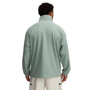 product/u/n/under-armour_1387891-348_1_1.jpg