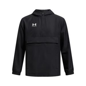 product/u/n/under-armour_1388532-001_0_0.jpg