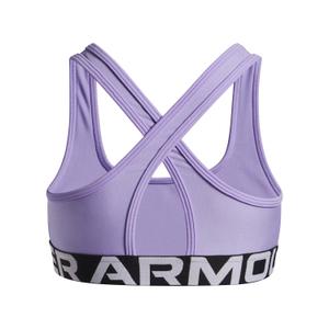 product/u/n/under-armour_1390066-538_transparent_2.jpg