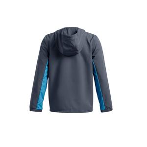 product/u/n/under-armour_1390154-044_1_1.jpg