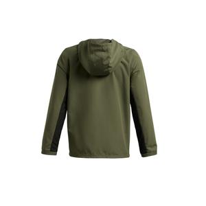 product/u/n/under-armour_1390154-390_1_1.jpg