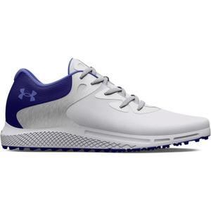 product/u/n/under-armour_3026403-100_0-nw050324.jpg