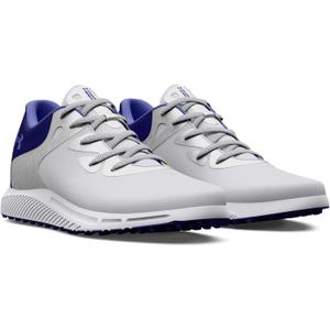 product/u/n/under-armour_3026403-100_11-nw050324.jpg