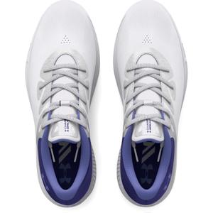 product/u/n/under-armour_3026403-100_12-nw050324.jpg