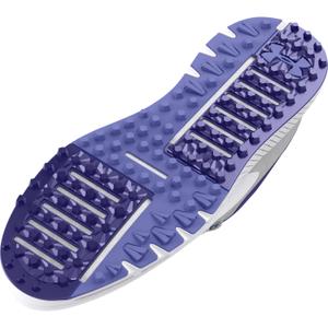 product/u/n/under-armour_3026403-100_16-nw050324.jpg
