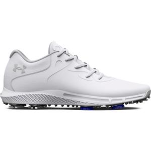 3026406-100-chaussures-de-golf-femme-under-armour-charged-breathe-2-blanc-argente-blanc