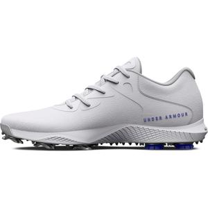product/u/n/under-armour_3026406-100_1.jpg
