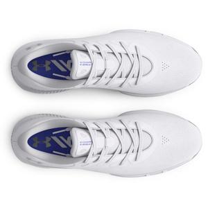 product/u/n/under-armour_3026406-100_2.jpg