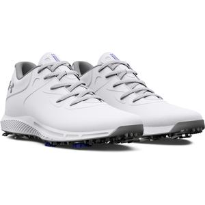 product/u/n/under-armour_3026406-100_3.jpg