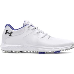 product/u/n/under-armour_3026406-101_blanc-argente-bleu-chine_1.jpg