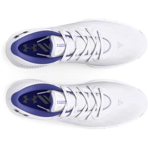 product/u/n/under-armour_3026406-101_blanc-argente-bleu-chine_4.jpg