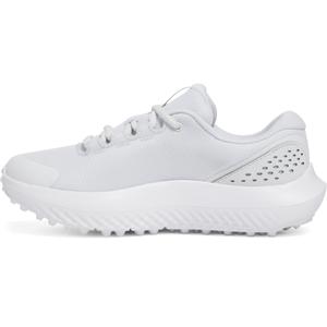 product/u/n/under-armour_3028243-100_1_1.jpg