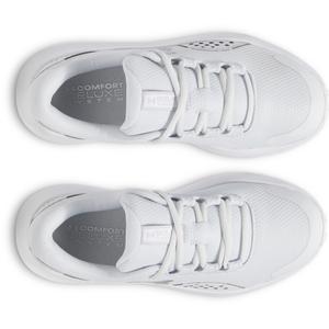product/u/n/under-armour_3028243-100_2_2.jpg