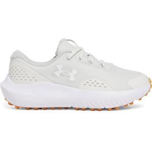 3028243-114-chaussures-de-golf-avec-crampons-femme-under-armour-surge-white-clay-blanc-white-clay