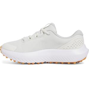 product/u/n/under-armour_3028243-114_1_1.jpg