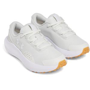 product/u/n/under-armour_3028243-114_3_3.jpg