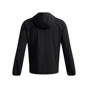 product/u/n/under-armour_6003001-001_1_1.jpg