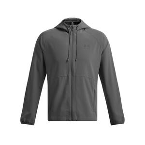 6003001-025-veste-impermeable-under-armour-stretch-woven-castlerock-noir