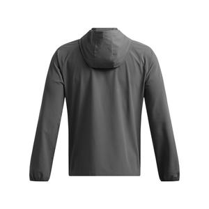 product/u/n/under-armour_6003001-025_1_1.jpg