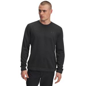 6003723-001-pull-en-polaire-under-armour-black