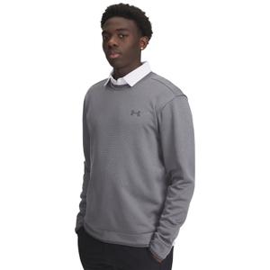 6003723-025-pull-en-polaire-under-armour-castlerock