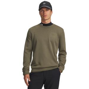 6003723-390-pull-en-polaire-under-armour-marine-od-green