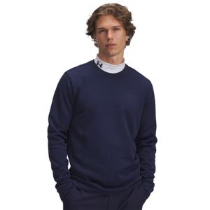 6003723-410-pull-en-polaire-under-armour-midnight-navy