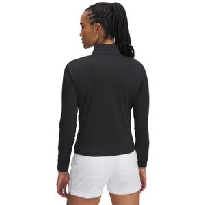 product/u/n/under-armour_6003797-001_black_2.jpg