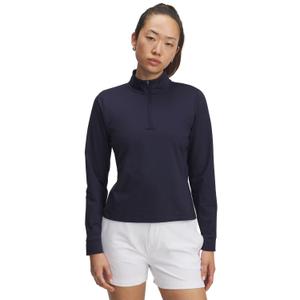 6003797-410-veste-de-survetement-femme-under-armour-drive-midnight-navy