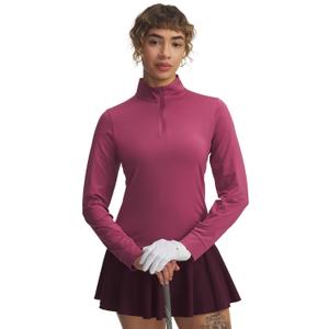 6003797-659-veste-de-survetement-femme-under-armour-drive-fuchsia-dusk