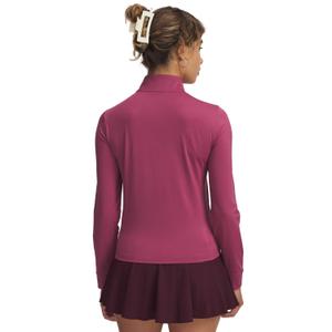 product/u/n/under-armour_6003797-659_fuchsia-dusk_2.jpg