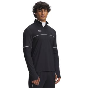 6004043-001-polo-manches-longues-under-armour-challenger-black