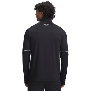 product/u/n/under-armour_6004043-001_black_2.jpg