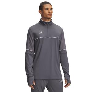 product/u/n/under-armour_6004043-025_castlerock_1.jpg