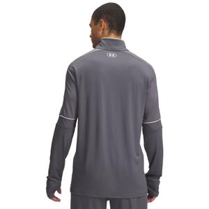 product/u/n/under-armour_6004043-025_castlerock_2.jpg