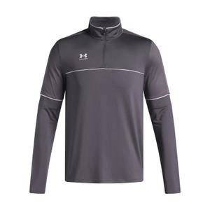 product/u/n/under-armour_6004043-025_castlerock_3.jpg