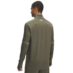 product/u/n/under-armour_6004043-390_marine-od-green_2.jpg