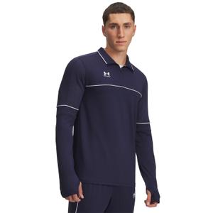 6004043-410-polo-manches-longues-under-armour-challenger-midnight-navy