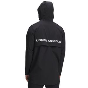 product/u/n/under-armour_6004051-001_black_2.jpg