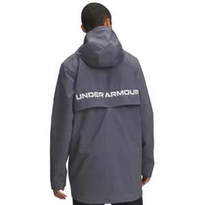 product/u/n/under-armour_6004051-025_castlerock_2.jpg