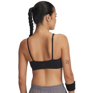 product/u/n/under-armour_6004135-003_black_2.jpg
