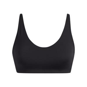 product/u/n/under-armour_6004135-003_black_3.jpg