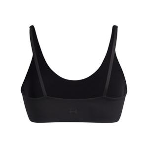 product/u/n/under-armour_6004135-003_black_4.jpg