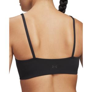 product/u/n/under-armour_6004135-003_black_5.jpg